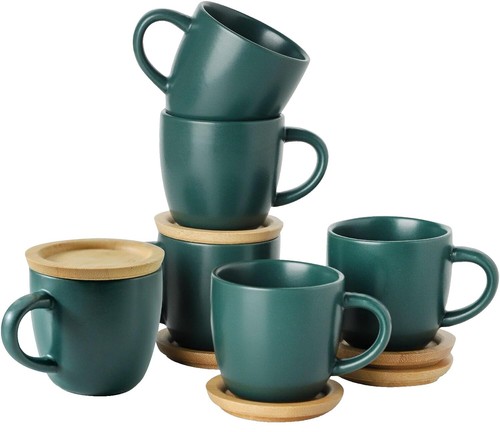 Geda Labels Tasse Kleines 1x1 In Weiß - 300 Ml Günstig Kaufen