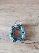 Somfy Universal Lager