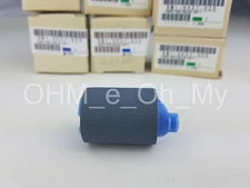 NEW RM1-0037-020 HP LaserJet Printer Feed / Separation ROLLER 