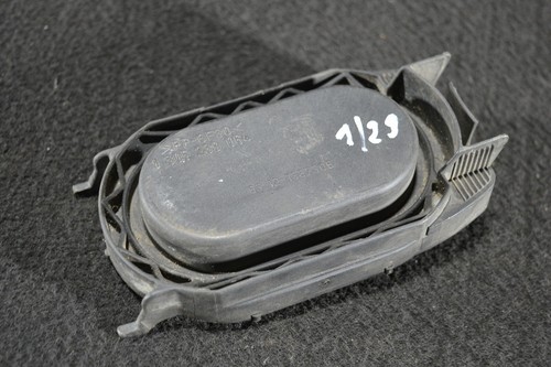 BMW E36 Abdeckung Scheinwerfer Deckel Kappe Staubkappe 1387305 1305239064 (#29)