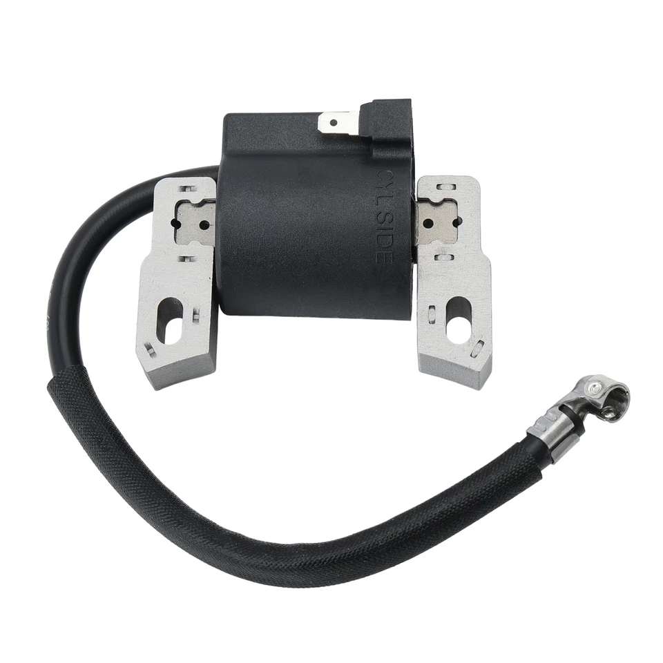 Ignition Coil 5-6.75 HP Engine For Briggs Stratton Quantum 802574 799381 790817 - Image 2 of 4