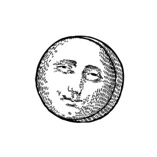 Various Artists Mister Saturday Night, Then and Now (CD) Album