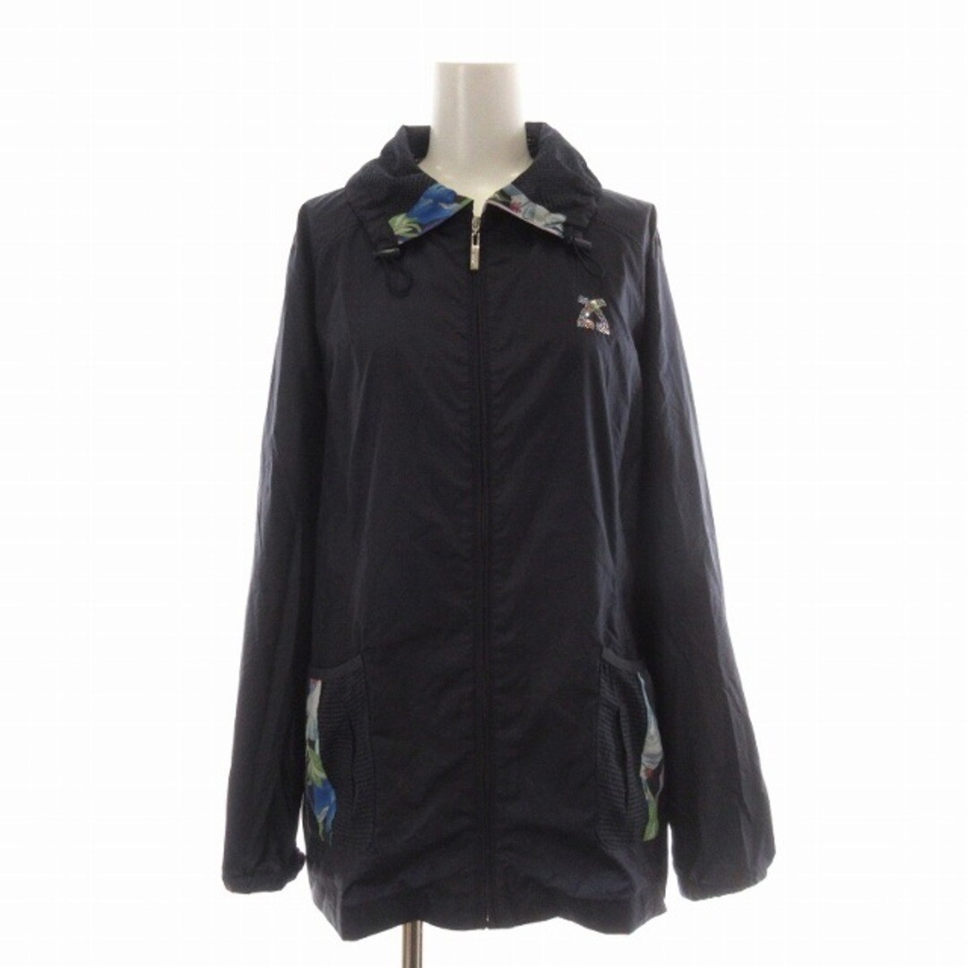 LEONARD SPORT ジャケット