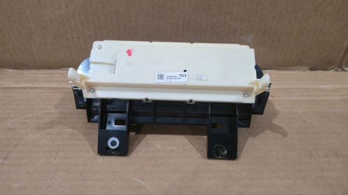 2009 - 2014 Acura TL Dashboard Information Display Screen 39710-TK4-A010-M1 OEM - Picture 12 of 12