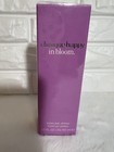 Clinique Happy in Bloom Perfume Spray, 1.7oz/50ml  Full Size, NIB, Sealed 
