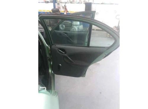 KKQ100970 Caja Cambios para MG ROVER ROVER 25 (RF) Classic (5-ptas.) 2003 185531 - Imagen 6 de 10