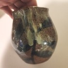 Picture 21 of 24