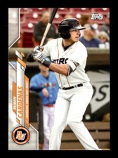 2020 Topps Pro Debut Baseball base cards and inserts Pick your card(s)