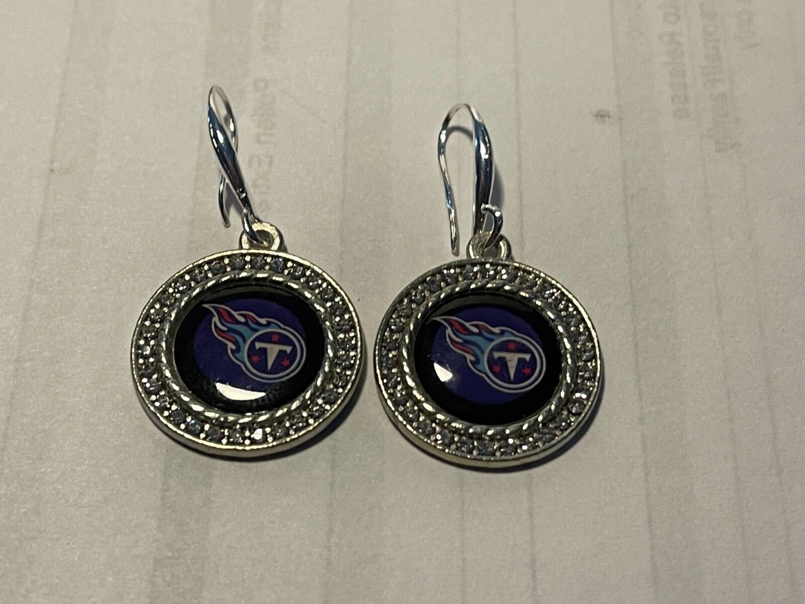 Picture 1 of 3