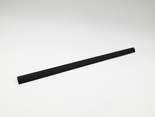 DISPLAY HINGE CLUTCH COVER - MacBook Pro Retina 15 A1398 2012 2013 2014 2015