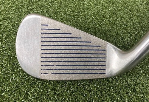 Square Two Light & Easy XL 7 Iron / RH / Ladies Graphite ~36.75" / jl6254 - Picture 5 of 9