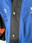 Bild 5 von 6
