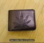 Men’s Wallet 