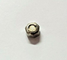 CORONA CARTIER SANTOS GALBEE MODELO 1566 ORIGINAL ***FALTA JOYA***