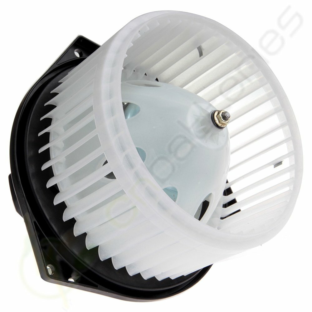 700193 HVAC Heater Blower Motor Fan For Infiniti G35 QX60 Nissan Altima