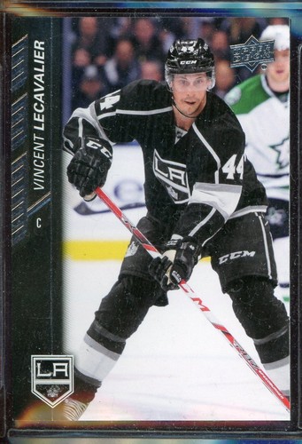 2015-16 Upper Deck Young Guns & Update U-Pick From The List - Picture 107 of 130