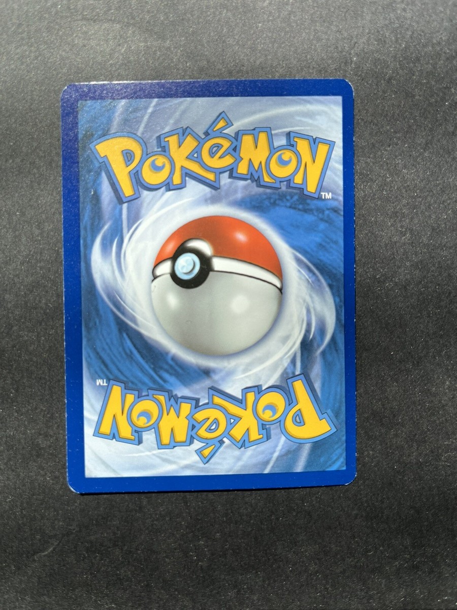 Rowlet 2022 McDonalds 2/15 Holo Foil Pokemon Holo Bleed & Error! RARE CARD | eBay Rowlet 2022 McDonalds 2/15 Holo Foil Pokemon Holo Bleed & Error! RARE CARD | eBay