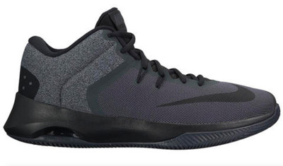 nike air versatile 2 nba