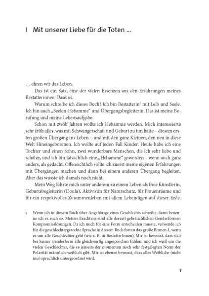 Thumbnail - Vom Leben Getragen