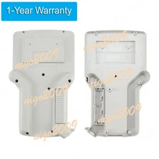 Back Case for Yaskawa O/N R10912-476-11 S/N D004YE460110011 Plastic House *