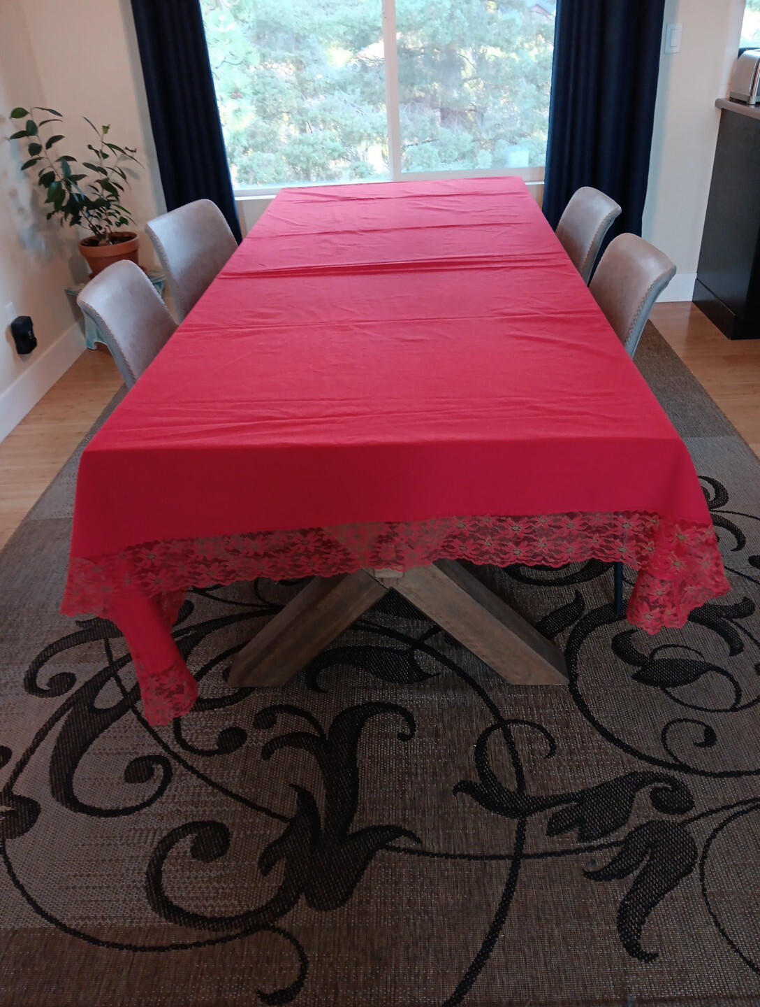 Picture 1 of 5