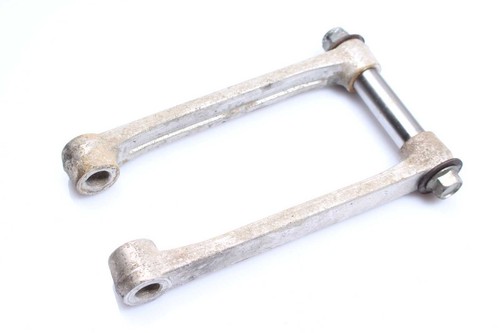 Federbein Umlenkung Schwingen Suzuki GSX 1100 EF GV71C 84-87