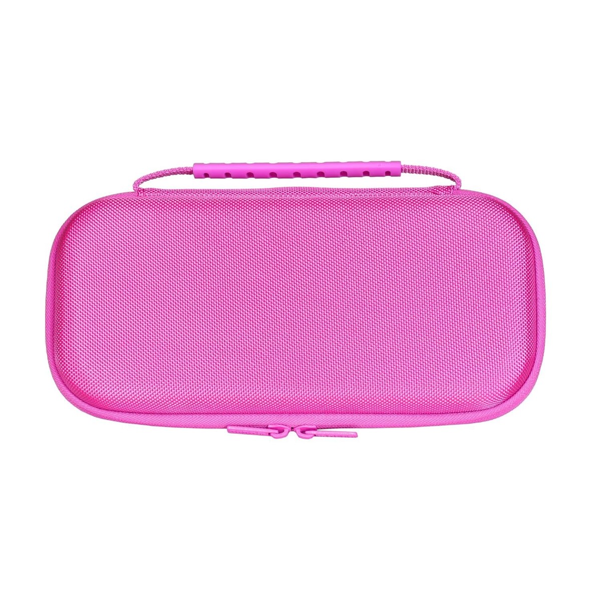 HORI Premium Vault Carrying Case for Nintendo Switch/Switch OLED