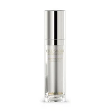 Swissline CS Age Intelligence ESSENTIAL SERUM 30ml #dktau