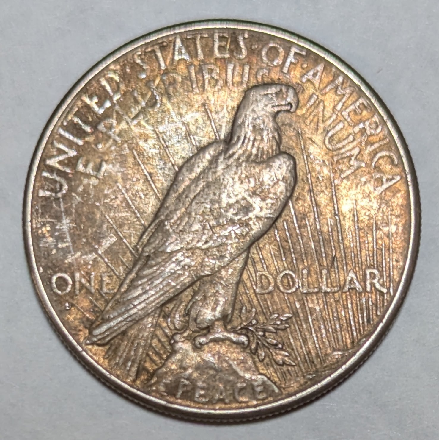 Picture 2 of 3