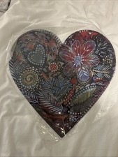 Decorative Wall Decor Heart
