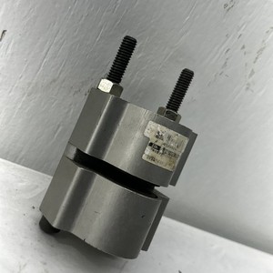 Tol-o-matic Pneumatic Brake Caliper. 0708000 Industrial Pneumatic Brake Caliper