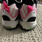 Air Max 98 Woman’s Size 7 Pink And Green — photo 5