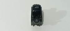 Lève vitre Volvo V90