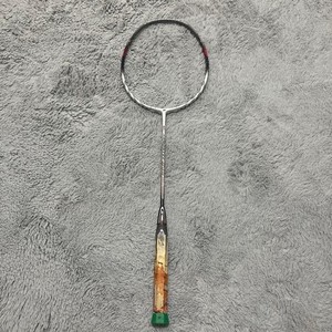 【7月末までの出品】ARMORTEC 900 TECHNIQUE Yonex Armortec 900 for sale | eBay