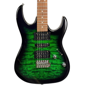 Ibanez RX | eBay