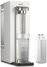 Brita Hub Compact Countertop Water Filtration System