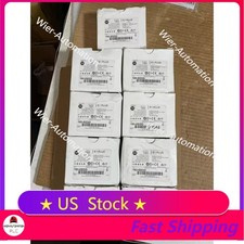 1PC New Allen Bradley 193-EEDD AB 193-EEDD Overload Relay Fast Ship US Free Tax