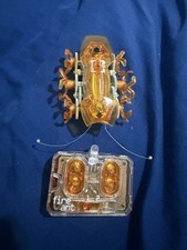 HEXBUG Fire Ant, Orange *Untested
