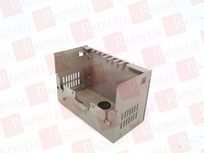SCHNEIDER ELECTRIC VW3A9202 / VW3A9202 (USED)