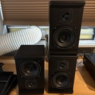Foto 2 di 3