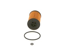 ÖLFILTER FÜR VW CALIFORNIA T6 CAMPER (SGC, SGG, SHC) - BOSCH F 026 407 157