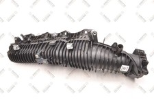 MINI F65 Cooper S 2.0T 204PS Ansaugkrümmer Ansaugbrücke 8487589 8489536 0.165km