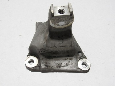 Honda Odyssey 2016 3.5L FWD Engine Motor Bracket Mount Support 11-17 *:Y