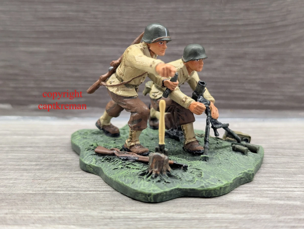 W Britain for sale | eBay UK
