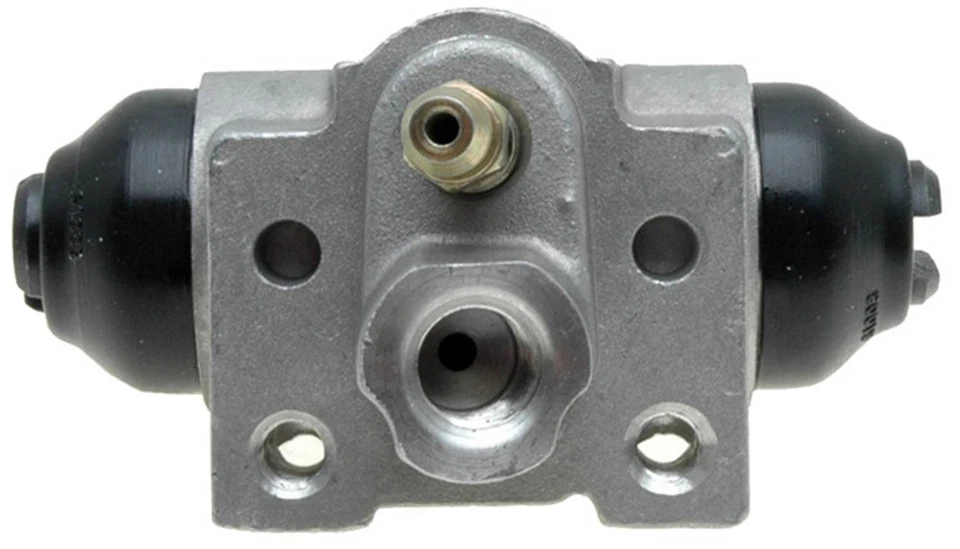 Cilindro de rueda de freno de tambor para Honda Civic 2003-2005 ACDELCO FRENO PROFESIONAL Foto 2 de 4