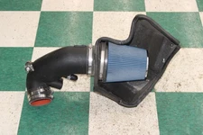 18-23 MUSTANG *DMG* 5.0L Engine After Market Air Cleaner Filter Box Housing Unit