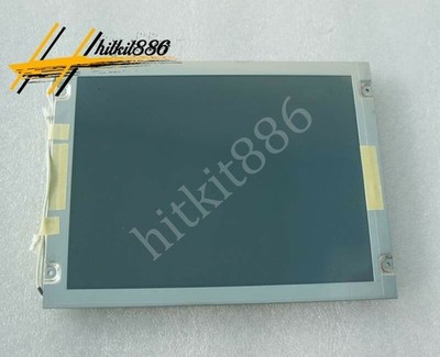 NEW Panel Display Panel NL6448BC26-03 8.4inch 640*480 with 90days warranty *yt
