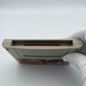 Set of 3 Super Donkey Kong 1 3 Super Famicom SFC