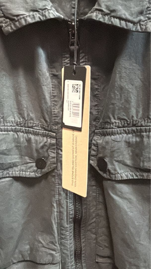 Super exceptional!! ️First come first serve!! ️ST… - image 2