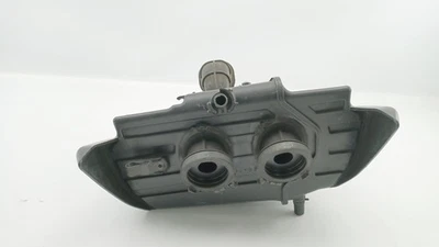 Boite à air YAMAHA TRACER 7 700 2016 à 2019 - Photo 1/4